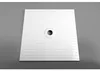 Vasche da bagno Polysan - Piatto doccia Mirai 1000x900 mm, Anteprima dell’immagine prodotto 4