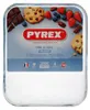 Blacha do pieczenia Bake & Enjoy 32 x 26 x 2 cm Podgląd zdjęcia produktu 9