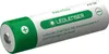 Batterie de remplacement 21700 3,7V 4800mAh Ledlenser Voir les images du produit 4