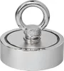 Magnetische houder, neodymium, 350 kg, model 16690 Productafbeelding-voorbeeld 9