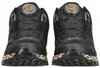 Kinder Sneaker FREAK Mid mit GORE-TEX Membran, BOA® Fit Produktbild-Vorschau 4