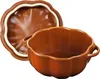 Special Cocotte 0,7 l Orange Kokilka Keramická zapékací Náhled obrázku produktu 2