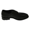 Lloyd Herren Derbyschuhe Schwarz 28-603-10 Grösse 44 Produktbild-Vorschau 62