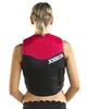 Jobe Nylon Vest Women Hot Pink Gr. M+ Weste Surfen Kiten Produktbild-Vorschau 2