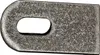 Torangel Torband Torscharnier 130 M18 Hängscharnier Produktbild-Vorschau 7