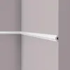 Wallstyl WL7 nastro decorativo 23x13 mm lunghezza 2m Anteprima dell’immagine prodotto 12