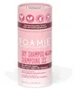 Foamie Berry Fresh Trockenshampoo (40 g) Produktbild-Vorschau 1