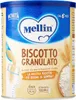 Mellin Biscotto Granulato, 3x 400g + Italian Gourmet polpa Produktbild-Vorschau 2