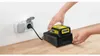 Kärcher Starter Kit Battery Power 18/25 Produktbild-Vorschau 8