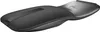 Dell WM615 Wireless - Maus Schwarz Neu Produktbild-Vorschau 6