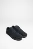 Chaussures Meindl Pure Comfort 3.0 471349 Voir les images du produit 9