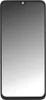 Original Samsung Galaxy A05s A057 PLS LCD Display Produktbild-Vorschau 2