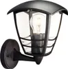 Philips myGarden Kinkiet Creek 60 W E27 bez żarówki, Podgląd zdjęcia produktu 9