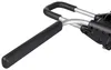 Makita DDG461Z Akku-Erdbohrer Produktbild-Vorschau 20