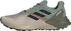 scarpe Adidas Terrex JI1925 Anteprima dell’immagine prodotto 12