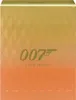 James Bond 007 pour Femme Eau de Parfum für Damen 30 ml Produktbild-Vorschau 4