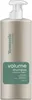 Shampoo volumizzante 850 ml Anteprima dell’immagine prodotto 3
