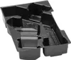 Bosch 1 600 A00 2VM, Přepážka, Bosch, GSA 12V-14, L-BOXX Náhled obrázku produktu 1