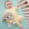 Vydra na spanie Fisher-Price Náhľad obrázku produktu 49