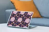 MuchoWow® Laptop Aufkleber Sticker Cover Geburtstag - Produktbild-Vorschau 4