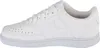 W Nike Court Vision Lo Nn White/White-White 39 Náhľad obrázku produktu 20