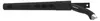 PARKSIDE PERFORMANCE® Gartensäge (Astsäge 31cm) Produktbild-Vorschau 4