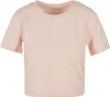 Build Your Brand BY042 | T-shirt da donna / Maglia singola Anteprima dell’immagine prodotto 1