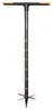 Fiskars QuikDrill™ handboor, 200 mm Productafbeelding-voorbeeld 8