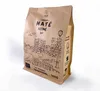 YVY MATÉ –  Yerba Mate Gereift 500 g – traditionelle Yerba, Produktbild-Vorschau 7