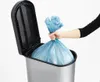 Poubelle à pédale PASO 50l DxH670mm TPE Voir les images du produit 20