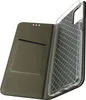 Avizar, Book Cover mit Standfunktion für Motorola Moto E22 Produktbild-Vorschau 1