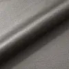 MKS MEBLE Sofa mit Schlaffunktion - Ecksofa mit Produktbild-Vorschau 14