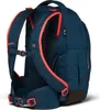 satch Rucksack sleek 27 x 15 x 45 Produktbild-Vorschau 4