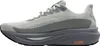 A side view of a running shoe. Produktbild-Vorschau