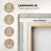 OneMillionCanvasses® - Obrazy na plátně - Abstraktní - Náhled obrázku produktu 3
