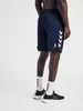Hummel hmlCORE XK POLY SHORTS Náhľad obrázku produktu 8