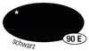 Folia Fotokarton 70x100cm schwarz 300g, 10 Bogen Produktbild-Vorschau 1