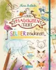 Carlsen Verlag GmbH Die Schule der magischen Tiere: Produktbild-Vorschau 1