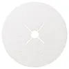 PFERD 64281880, Tellerschleifer, Universal, 8500 RPM, Rund, Produktbild-Vorschau 2