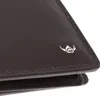 Golden Head Leder Geldbörse Polo RFID Protect Scheintasche Produktbild-Vorschau 6