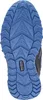 Skechers Schuhe Bkbl, 200046ECBKBL Produktbild-Vorschau 21