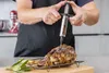 MasterClass Mariniernadel 50ml, Edelstahl Produktbild-Vorschau 6