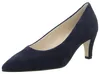 Gabor Klassische Pumps Weiblich 32313935313339 Blau 40 EU Produktbild-Vorschau 6