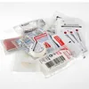 Lifesystems Leicht & Trocken Micro Produktbild-Vorschau 6