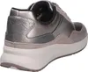 Waldläufer Damen Sneaker H-Mara 36554-3.5, 36554-4, Produktbild-Vorschau 4