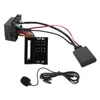 Auto-AUX-Audiokabel, Bluetooth-Aux-Adapter, Produktbild-Vorschau 1