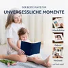 GOLDBUCH Fotoalbum Summertime 100 weiße Seiten mit Produktbild-Vorschau 14