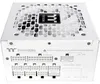 THERMALTAKE - Toughpower GT Snow - PC power supply - 1200 W Anteprima dell’immagine prodotto 8