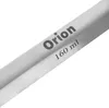 Orion | Chochla - 34 cm - 160 ml - Wykonana ze stali Podgląd zdjęcia produktu 3