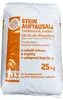 Auftausalz 25 kg Produktbild-Vorschau 1
